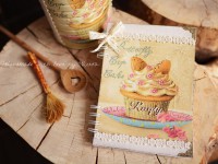 /album/fotogaleria1/dnesne-7-jpg/